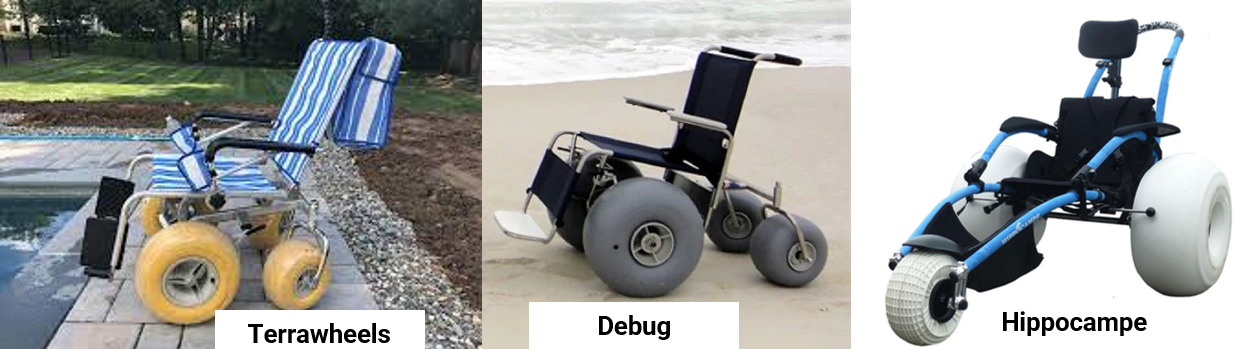 beach wheelchairs pic 
